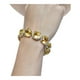 thumbnail image 3 of Pulsera Swarovski Harmonia 5616513, 3 of 3