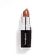 thumbnail image 1 of Lápiz Labial Continuous Color 770 Bronzed Glow 3 8 Ml, 1 of 5