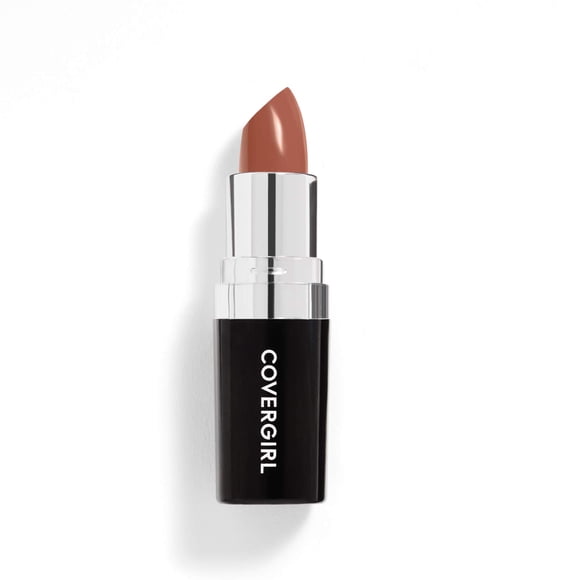 Lápiz Labial Continuous Color 770 Bronzed Glow 3 8 Ml