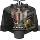 thumbnail image 3 of Licuadora Waring Commercial MX1000XTXP 3,5 HP 1,4 L, 3 of 7