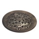 thumbnail image 2 of China Cymbal S Dark De 18 Pulgadas, 2 of 5