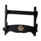 thumbnail image 4 of Stand De Espada Multipureze Classical Wall Wall Rack Para La Oficina De La Habitación Del Hogar, 4 of 5