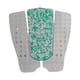 thumbnail image 4 of 3x Deck Grip Mat Longboard Kayak Stand Up Paddleboard Surfboard Traction Pad 1Verde 33x31.5x0.5cm, 4 of 5