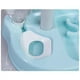 thumbnail image 4 of Plato Taza Para Alimentos Con Bebedero Para Mascotas, 4 of 4