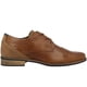 thumbnail image 2 of BULLBOXER ZAPATOS HOMBRE CUERO BURFORD-0-09 marron claro 44, 2 of 5