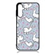 thumbnail image 1 of Carcasa Funda Para SAMSUNG A16 Diseño 275, 1 of 3