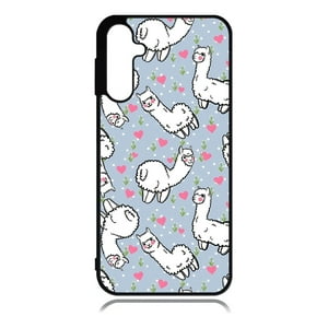 Genérico - Carcasa Funda Para Samsung A16 Diseño 275