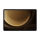 thumbnail image 5 of Tablet Galaxy Tab S9 FE 12.4" 128GB Plateado, 5 of 5
