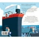 thumbnail image 2 of Libro Infantil La Isla Del Abuelo - Editorial, 2 of 2