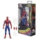 thumbnail image 1 of Figura de Acción Marvel Legends Serie Spider-Man '77 15 cm, 1 of 4