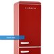 thumbnail image 3 of Refrigerador Combi Frío Directo 300 Litros / LRB-310DFRR, 3 of 12