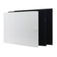 thumbnail image 5 of Filtro HEPA, Filtro De Carbono, Repuesto Para Accesorios De Purificador De Aire Coway AP-1512HH, 5 of 5