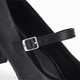 thumbnail image 5 of ZAPATOS CASUALES PICCADILLY MARY JANE LAURA 01 MUJER | PI-11016300000061 - Talla 40 CL / 26.2 CM, 5 of 6