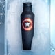 thumbnail image 2 of Botella de agua Térmica Sport Marvel 600ml Capitán América, 2 of 3