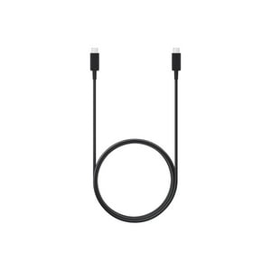 Cable Samsung Tipo C A Tipo C 1,8Mts - 100W
