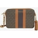 thumbnail image 2 of Cartera Michael Kors Café, 2 of 3