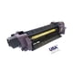 thumbnail image 2 of Kit de mantenimiento Q7502A para HP LaserJet 110 V, 2 of 2
