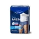 thumbnail image 1 of Ropa interior desechable men, 8 Un, 1 of 1