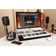 thumbnail image 4 of Monitores de referencia de estudio IK Multimedia iCloud Micro, 4 of 9