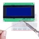 thumbnail image 4 of Módulo LCD SunFounder LCD2004 20x4 caracteres blancos, 4 of 6