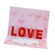 thumbnail image 1 of Tarjetas De Felicitación Emergentes 3D Tarjetas Del Día De San Valentín Para Bodas Eventos De Acción De Gracias, 1 of 5
