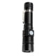 thumbnail image 3 of Mini Linterna LED Antorcha LED Antorcha De Camping Para Escalar Mochilero Camping, 3 of 3