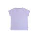 thumbnail image 2 of Polera girls glitter day to day 759, 2 of 3