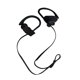 thumbnail image 5 of Pack Smartwatch Runner 219 Black + Audífono RM5 Lhotse, 5 of 7