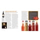 thumbnail image 4 of Smithsonian Mesa Americana: Los alimentos, las personas y las innovaciones que nos alimentan, 4 of 8