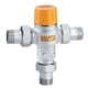 thumbnail image 1 of Válvula Mezcladora Solar Caleffi 3/4" 10 bar, 1 of 3