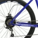 thumbnail image 4 of Bicicleta Mountain Bike Ontario Aro 26, 4 of 7