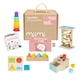 thumbnail image 1 of MiimiKit liebre (13-15 meses), 1 of 2