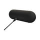 thumbnail image 4 of Parlante Inalámbrico Beats Pill Con Bluetooth Negro, 4 of 7