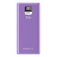 thumbnail image 2 of Cargador Portátil 20.000 mAh 22.5W Morado UCP20MPD, 2 of 3