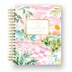 thumbnail image 1 of Planificador Day Designer 19 cm × 24 cm 2026‑2027 Capri, 1 of 9
