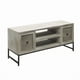 thumbnail image 1 of Rack Para Tv 40″ Mag, 1 of 3