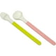 thumbnail image 3 of Set De Cucharas  Paso 1, 3 of 4