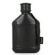 thumbnail image 2 of Dumont Nitro Pour Homme Intense Edp 100ML Hombre, 2 of 2
