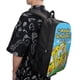 thumbnail image 5 of Mochila Desmarcar El Autobús Mágico, 5 of 6
