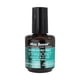 thumbnail image 1 of Primer Mia Secret Xtra Bond, no quema, libre de ácidos, 15 ml, paquete de 2, 1 of 9