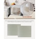 thumbnail image 5 of Cubierta de Guía de Ondas de Mica YQBOOM 150x120 mm (Pack de 2), 5 of 5