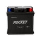 thumbnail image 1 of Batería Rocket 50 Ah 420 CCA 54459, 1 of 3