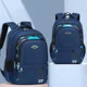 thumbnail image 1 of Useful Kids Backpack In Primary Schoolbag For Teenager Boys Waterproof Backpacks Book Bag, 1 of 3