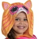 thumbnail image 4 of Disfraz Disguise Super Kitties Ginny (talla 3T-4T), 4 of 7
