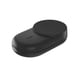 thumbnail image 4 of Base de carga 3 en 1 plegable UltraCharge Qi2 25W, 4 of 8