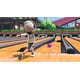 thumbnail image 2 of Videojuego Nintendo Switch Sports Nintendo Switch, 2 of 3