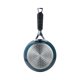 thumbnail image 3 of SARTEN ALUMINIO FORJADO MIDNIGHT BLUE 16 CM, 3 of 4