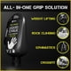 thumbnail image 4 of Liquid Chalk EAGLES Pro Grade Gym, 50 ml, para levantamiento de pesas, 4 of 8