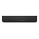 thumbnail image 4 of Disco Duro Externo Seagate STGX2000400 2 TB 2.5" negro, 4 of 4