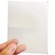 thumbnail image 1 of Pegatina adhesiva DIY para dibujar uñas, transparente, 3 unidades, 1 of 9